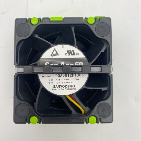CISCO COOLING FAN FOR UCS C240 M3 800-36076-04