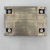 HP DL360 G9 SCREWDOWN HEATSINK 775403-001 - Image 3