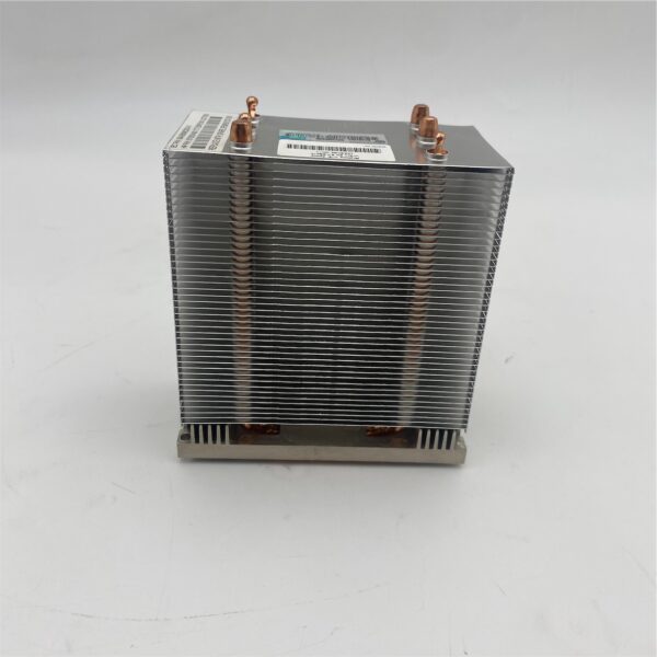 HP HEATSINK FOR DL580 G7 DL980 G7 591207-001