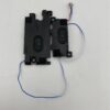 Lenovo Speaker TC-2 01YR477 - Image 3