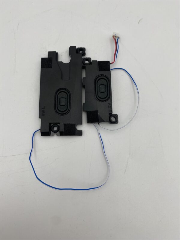 Lenovo Speaker TC-2 01YR477 - Image 3