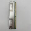 HYNIX MEMORY 4GB 4RX8 PC2 5300F DDR2 HYMP151F72CP8D5-Y5 - Image 3