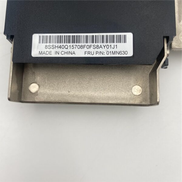 Lenovo Thermal Module 35W Tiny4 01MN630 - Image 5