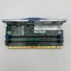 CISCO 2 DIMM Memory Riser Board For C260 C260-MRBD-002