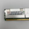 HYNIX MEMORY 4GB 4RX8 PC2 5300F DDR2 HYMP151F72CP8D5-Y5 - Image 4