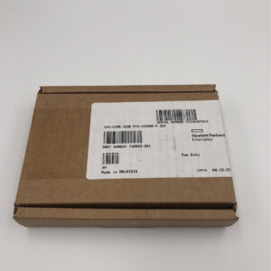 HP 32GB (1X32GB) DUAL RANK X4 DDR4-3200 CAS-22-22-22 RDIMM P20503-001 P07646-B21