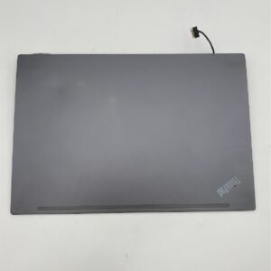 LENOVO COVER T15G2_A_COVER_GY_AL_SUB_ASSY_FHD 5CB0Z69271