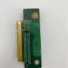 CISCO PCIE GEN 2.0 RISERCARD X8 DAS97TB44A0 - Imagen 5
