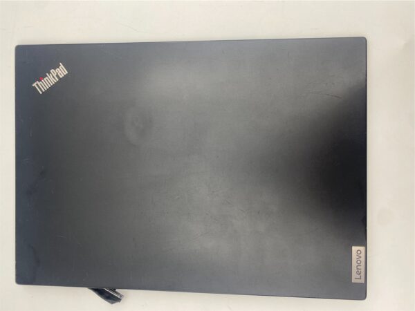 LENOVO FRU COVER A COVER SUB ASSY 5CB0Z69230