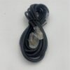 Cisco RJ-45 Console Cable 72-0876-01 - Image 2