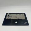 LENOVO COVER_C_COVER_FPR_ASSY 5CB0S95394