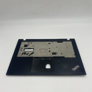 LENOVO COVER_C_COVER_FPR_ASSY 5CB0S95394