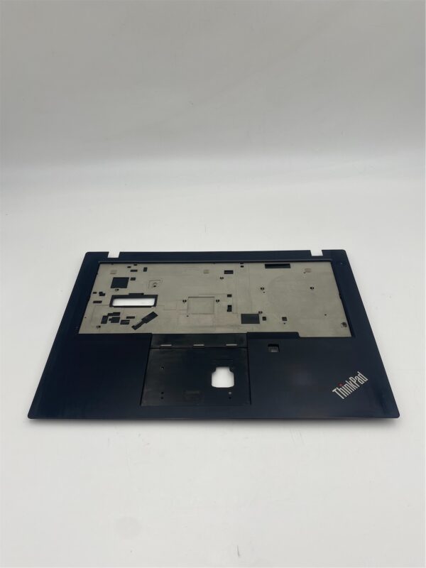 LENOVO COVER_C_COVER_FPR_ASSY 5CB0S95394