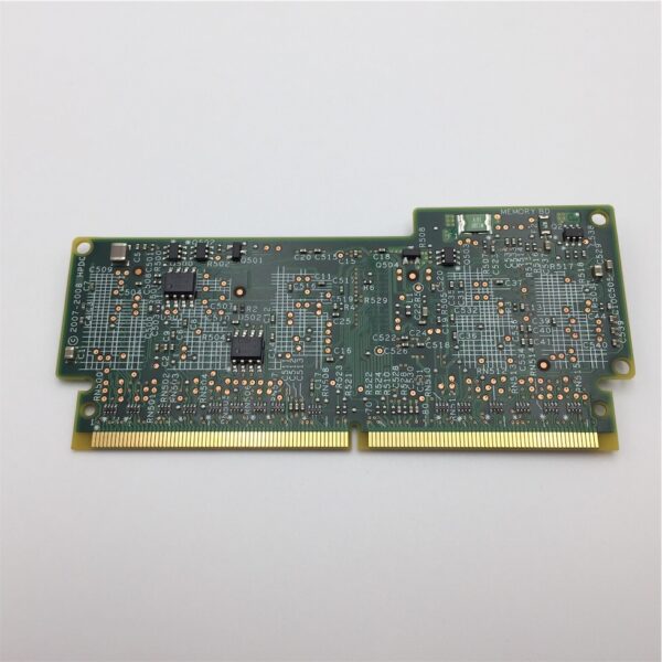 HP 512MB CACHE MEMORY MODULE 013224-002 462975-001 - Image 3