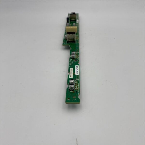 HP PROLIANT DL580G7 8-SLOT SAS DISK BACKPLANE 591203-001 - Imagen 3