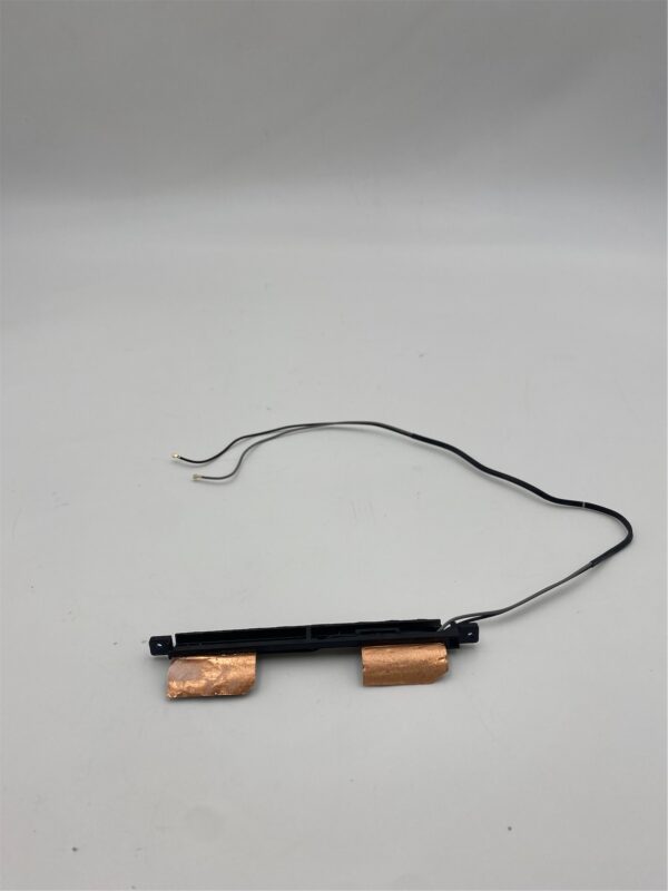 LENOVO FRU ANTENNA WLAN Antenna M+A AL 5A30S73634 - Image 3
