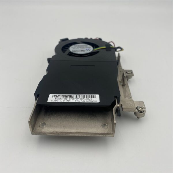Lenovo Thermal Module 35W Tiny4 01MN630 - Image 3