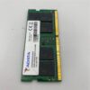 ADATA 32GB PC4-25600 DDR4-3200MHz Non-ECC Unbuffered AD4S320032G22-BGN - Image 2