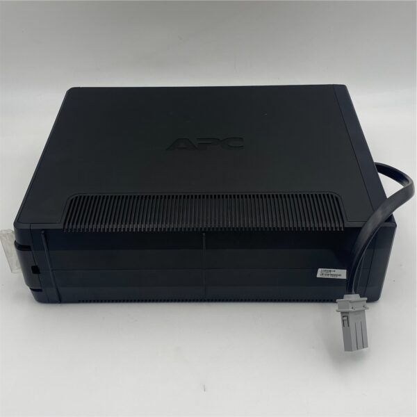 APC  Back-UPS Pro External Battery Pack (NO BATTERY) BR24BPG - Image 2