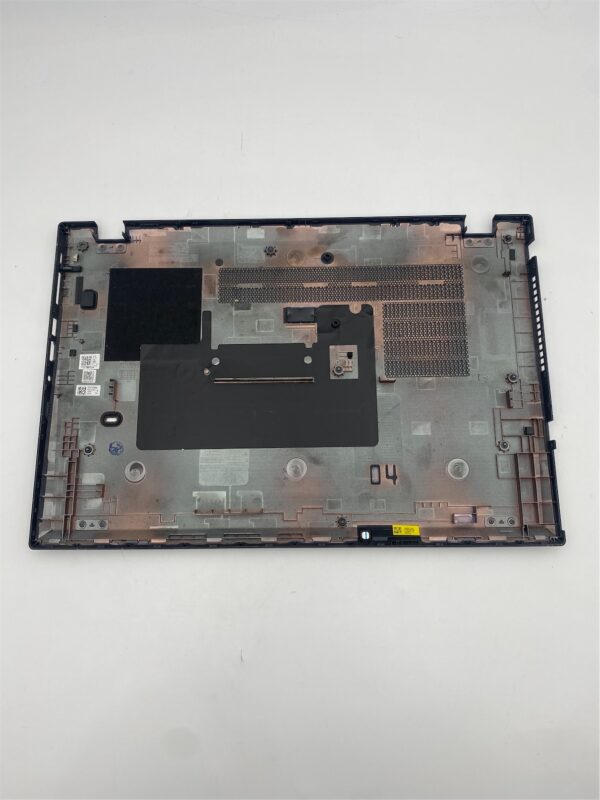 LENOVO COVER, T15G2_D_COVER_GRAY_ASSY_WO_WWAN 5CB0Z69262 - Imagen 2