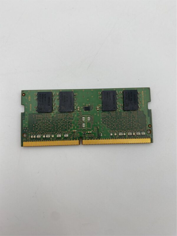 Lenovo 4GB DDR4 2133 SoDIMM Memory 03T7413 - Image 2