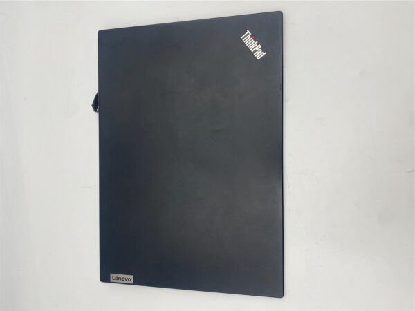 LENOVO FRU COVER A COVER SUB ASSY 5CB0Z69230 - Imagen 2