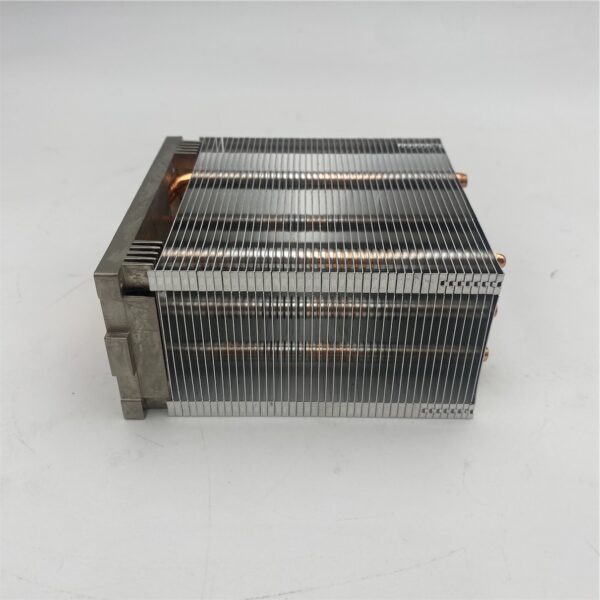 HP HEATSINK FOR DL580 G7 DL980 G7 591207-001 - Image 2