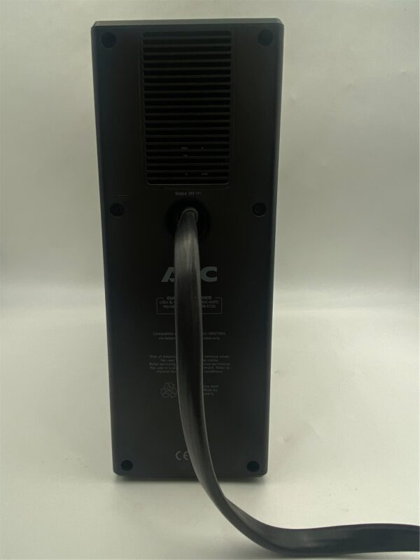 APC  Back-UPS Pro External Battery Pack (NO BATTERY) BR24BPG - Image 3