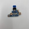 Lenovo Sub card Power button,TC-2 01YR478 - Imagen 3