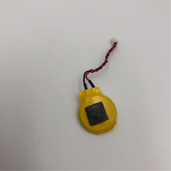 Lenovo FRU RTC Battery 04W1642 - Imagen 4