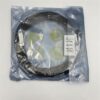 HP X240 10G SFP + SFP + 5M DAC CABLE