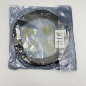 HP X240 10G SFP + SFP + 5M DAC CABLE