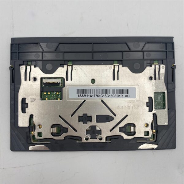 Lenovo CS21 2bCP,GL-Mylar,VG-1,SUN 5M11A17796 - Image 2