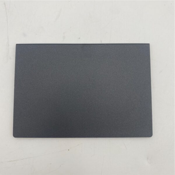 Lenovo CS21 2bCP,GL-Mylar,VG-1,SUN 5M11A17796