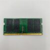 ADATA 32GB PC4-25600 DDR4-3200MHz Non-ECC Unbuffered AD4S320032G22-BGN - Image 3