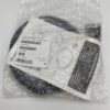 Kensington Keyed Cable Lock for Surface Pro - Master Keyed K64823US - Imagen 4