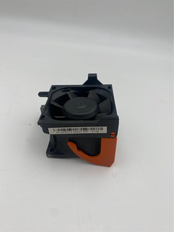 DELL POWEREDGE 2950 FAN ASSEMBLY PR272 - Imagen 5
