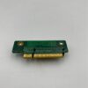 CISCO PCIE GEN 2.0 RISERCARD X8 DAS97TB44A0 - Imagen 3