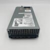Cisco 1200W 2u Power Supply For UCS UCSC-PSU2-1200 - Image 2