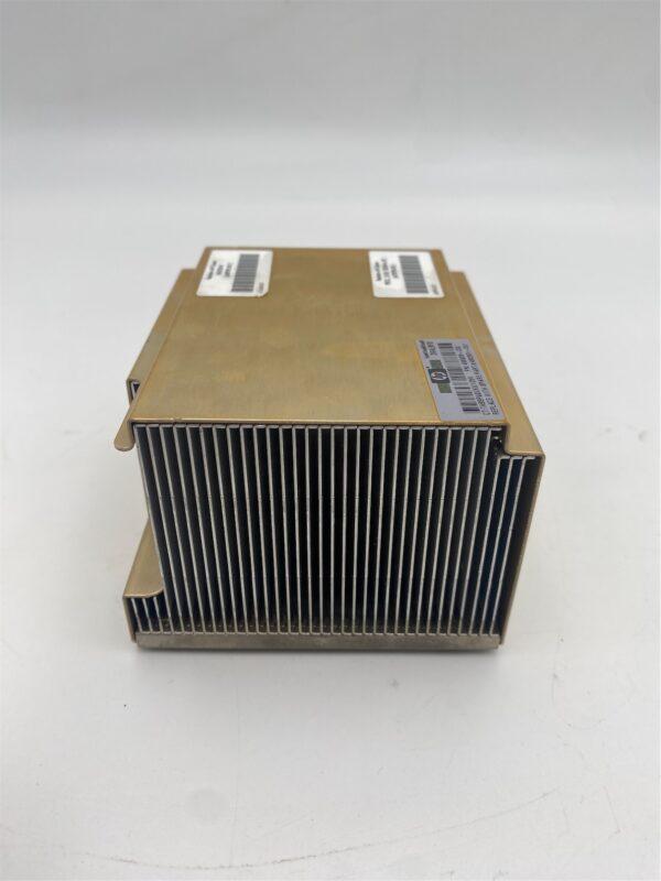 HP PRL DL385G2/DL380G5 CPU HEAT SINK 408790-001