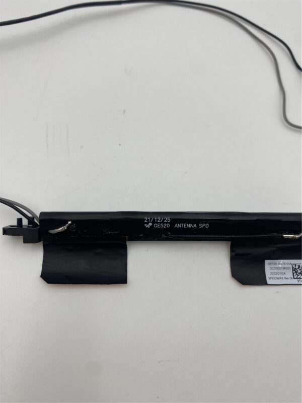 LENOVO FRU ANTENNA WLAN Antenna M+A AL 5A30S73634 - Image 4