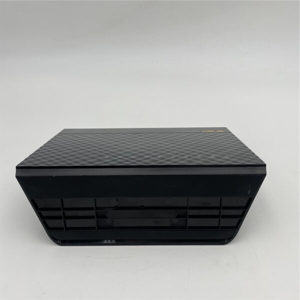ASUS Wireless-AC1900 Dual Band Gigabit Router RT-AC1900P - Image 3