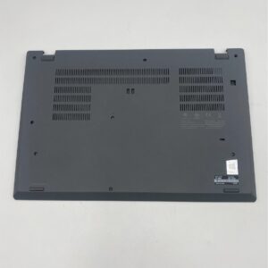 LENOVO COVER, T15G2_D_COVER_GRAY_ASSY_WO_WWAN 5CB0Z69262
