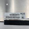 Lenovo DISPLAY BO NV156FHM T07 8.3 FHDI AGT 5D11C12738 - Image 4