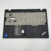 LENOVO COVER, T15G2_C_COVER_SUB_ASSY_WO_FPR 5CB0Z69277
