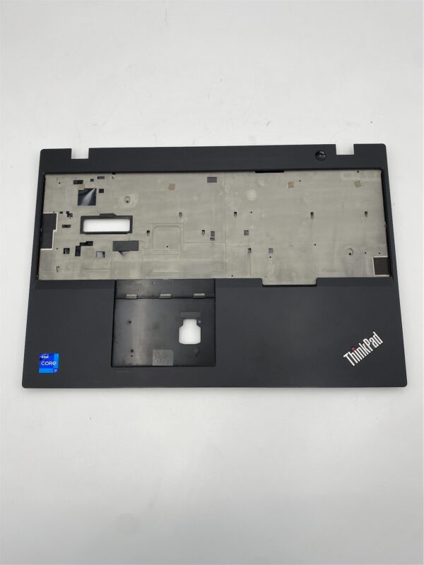 LENOVO COVER, T15G2_C_COVER_SUB_ASSY_WO_FPR 5CB0Z69277