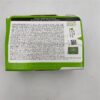 Lexmark 78C1UYE Yellow Ultra High Yield Toner Cartridge 78C1UYE-HY - Image 4