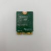 Lenovo Wireless, CMB, IN, 9560 vPro M2 01AX770 - Image 3