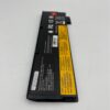 Lenovo Compatible External, 3c, 24Wh, LiIon, LGC 01AV423 - Image 2