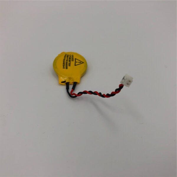 Lenovo FRU RTC Battery 04W1642 - Imagen 3